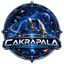 Cakrapala Logo